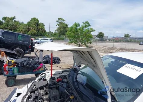 2015 Subaru Brz Limited z USA, uszkodzony, nr VIN JF1ZCAC12F9606287